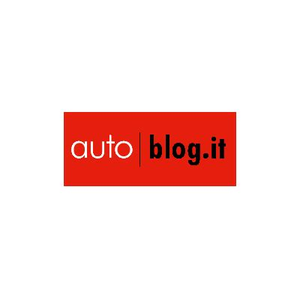 Autoblog.it